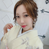あいぽん🧸🌼