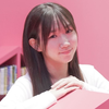 BOLT❄️✨🧚‍♀️ゆっきーな応援団