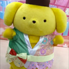 頑張る子応援団