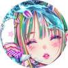 🦖✨️🦖🐩サクティー🧸👑