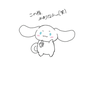 ジェノヴェーゼ橋本 🍯🧸ᩚ💎✨️ 🪽🫧