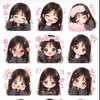 みるあ🍓💕応援垢まふゆMGごり兄さん