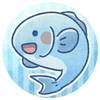 マキ🐟️𖠚ᐝ