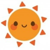 maki☀️𖠚ᐝ