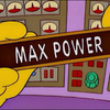 Max Power