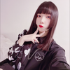 Yukiko