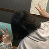 りんちゃん🚬