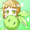 木霊