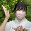 えな🧸🤍