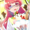 オネェ系Vtuber水無月なむすけ