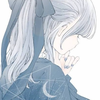 わかな