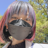 🐍ྀིゆいね🍶療養中