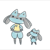 しぃ
