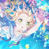 むぅ