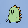 おなかぽにょお