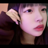 あこ🐢🩷#JKミスコン