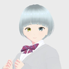 ふゆ