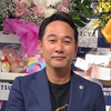 銀座オルフェグループ斎藤