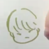 にゃん