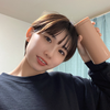 おなつ