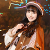 #寺嶋由芙＊7/10生誕ワンマン🎤