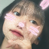 ゆあ