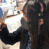 みゆう
