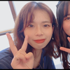 ゆずは🧸🎼