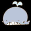 くじら