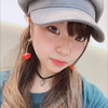 あかり🍒💕#ミスブラ