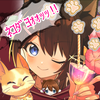 🐾ファンティーヌ🎨🎼声優AD🎙️ 