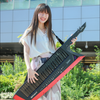 momo-n@14時スタジオライブ