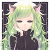 猫ゆっきん🎋⛩