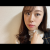 慶恵
