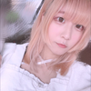はちゃん^.ˬ.^