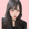 すみひな🧃#じゃーじ