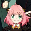 アーニャ