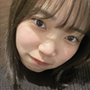 まーちゃん🧸🎈#