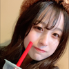 なーみ🦔🤎《JKミスコン2023》