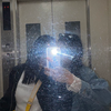 ルナママ🌙月(RUNA)