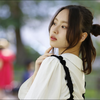 りん