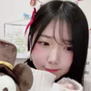 もぐりんの神様🌷🧸🐱💎