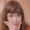1/1000ファン《のあ🔜💟GAA》