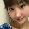 まりん💙🐬