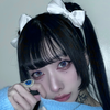 ユーザーアイコン