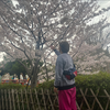 たくみ