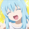 謎のじゃがいもX