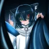 ユーザーアイコン