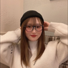 寧来🐬♡ #cc福岡model