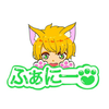 Youtube_funny・ふぁにー